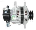 AS-PL Alterntor APL A5092, A5092