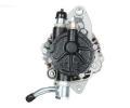 AS-PL Alterntor APL A5092, A5092