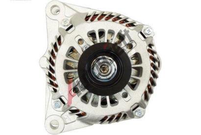 AS-PL Alterntor APL A5096, A5096