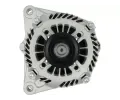 Alterntor AS-PL ‐ APL A5096PR