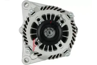 AS-PL Alternátor APL A5096PR, A5096PR AS-PL Alternátor APL A5096PR, A5096PR