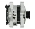 AS-PL Alternátor APL A5096PR, A5096PR