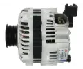 AS-PL Alternátor APL A5096PR, A5096PR
