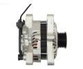 AS-PL Alterntor APL A5096, A5096