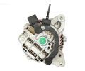 AS-PL Alterntor APL A5096, A5096