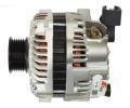 AS-PL Alterntor APL A5096, A5096