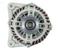 Alterntor AS-PL ‐ APL A5097