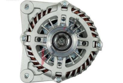 AS-PL Alterntor APL A5097, A5097
