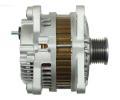 AS-PL Alterntor APL A5097, A5097