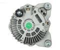 AS-PL Alterntor APL A5097, A5097