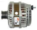 AS-PL Alterntor APL A5097, A5097