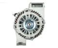 Alterntor AS-PL ‐ APL A5098