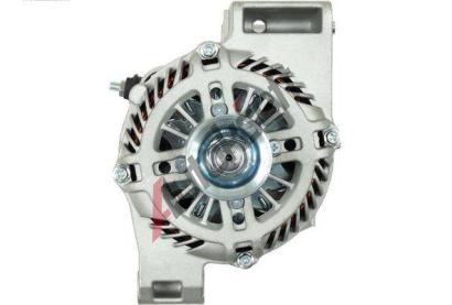 AS-PL Alterntor APL A5098, A5098