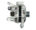 AS-PL Alterntor APL A5098, A5098