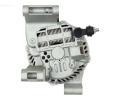 AS-PL Alterntor APL A5098, A5098