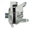 AS-PL Alterntor APL A5098, A5098