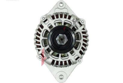 AS-PL Alterntor APL A5099, A5099
