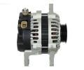 AS-PL Alterntor APL A5099, A5099