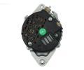 AS-PL Alterntor APL A5099, A5099