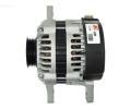AS-PL Alterntor APL A5099, A5099