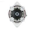 Alterntor AS-PL ‐ APL A5101