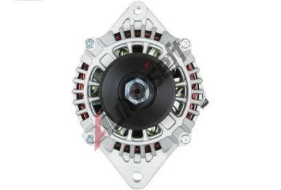 AS-PL Alterntor APL A5101, A5101