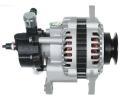 AS-PL Alterntor APL A5101, A5101