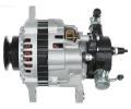 AS-PL Alterntor APL A5101, A5101