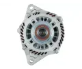 AS-PL Alterntor ‐ APL A5102(MITSUBISHI)
