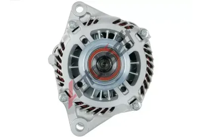 AS-PL Alterntor APL A5102(MITSUBISHI), A5102(MITSUBISHI)