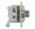AS-PL Alterntor APL A5102(MITSUBISHI), A5102(MITSUBISHI)