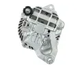 AS-PL Alterntor APL A5102(MITSUBISHI), A5102(MITSUBISHI)
