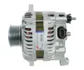AS-PL Alterntor APL A5102(MITSUBISHI), A5102(MITSUBISHI)