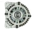 Altern�tor&nbsp;AS-PL&nbsp;&dash;&nbsp;APL A5103S