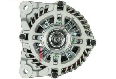 AS-PL Altern�tor APL A5103S, A5103S