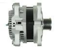 AS-PL Altern�tor APL A5103S, A5103S