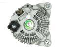 AS-PL Altern�tor APL A5103S, A5103S