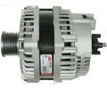 AS-PL Altern�tor APL A5103S, A5103S