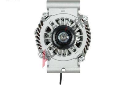 AS-PL Alterntor APL A5104, A5104