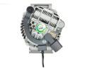 AS-PL Alterntor APL A5104, A5104