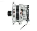 AS-PL Alterntor APL A5104, A5104