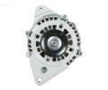 Alterntor AS-PL ‐ APL A5106