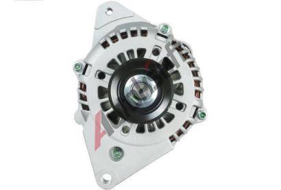 AS-PL Alterntor APL A5106, A5106