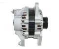 AS-PL Alterntor APL A5106, A5106