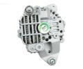 AS-PL Alterntor APL A5106, A5106