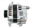 AS-PL Alterntor APL A5106, A5106