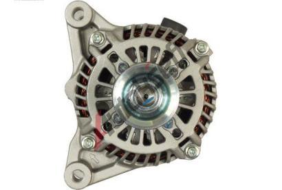 AS-PL Alterntor APL A5108, A5108