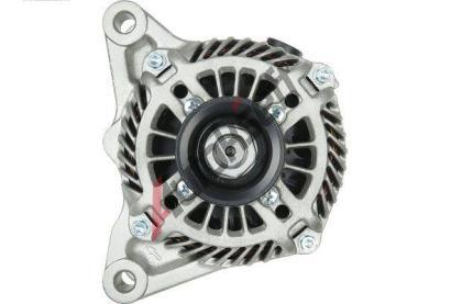 AS-PL Alterntor APL A5108PR, A5108PR