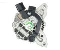 AS-PL Alterntor APL A5108PR, A5108PR