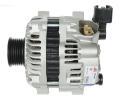AS-PL Alterntor APL A5108PR, A5108PR